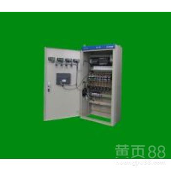 工业自动化工控培训 迈向高效智能生产的关键一步