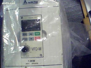 自动化控制新选择 深圳华大工控产品批发行的价格与供应链优势解析