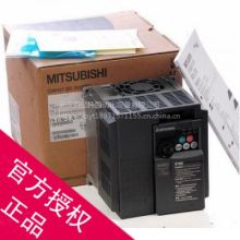 赋能工业未来 西门子自动化中华区一级代理与工控驱动产品解析