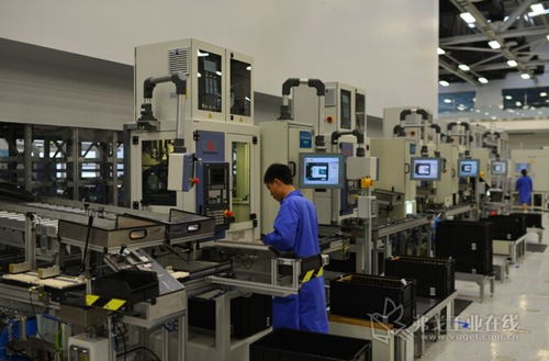 西门子S7-200 SMART CPU模块6ES7288 1ST40 0AA0 高效自动化控制核心